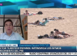 Entrevista a Óscar Perelli - 16/7/2026