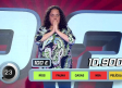 Atrápame si puedes - Programa 674