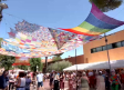 Yuncler celebra la festividad de la Virgen del Carmen