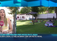 Tercera vez que cierran una piscina en Toledo por la presencia de heces