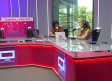 Entrevista Verónica Romero en 'La Tarde Suena Bien'