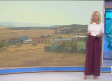 Castilla-La Mancha despierta - 16/07/2026