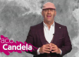 Latiendo con... Paco Candela