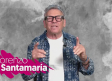 Latiendo con... Lorenzo Santamaría