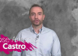 Latiendo con... Jose Antonio Castro