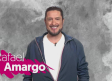 Latiendo con... Rafael Amargo
