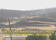 Castilla-La Mancha a las 2 - 16/07/2026