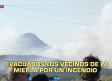La noche en titulares - 16/07/26