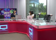 De hoy, no pasa (16/07/2026)