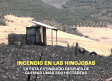 La mañana En Titulares - 17/7/2026
