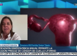 Entrevista a Marta Sánchez-Dehesa - 17/7/2026