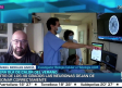 Entrevista a José Ángel Morales