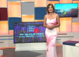 El Cuentakilómetros (18/07/2026)