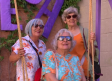 Festival de la Lavanda de Brihuega