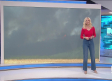 Castilla-La Mancha despierta - 17/07/2026