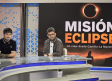 Entrevista a Juan Antonio Lorente, Sergio Checa y Arantxa Sánchez - 17/7/2026