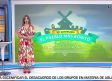 Despierta Player con Cristina Medina - 17/7/2026