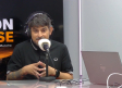 Así es el podcast ‘Misión Eclipse': Entrevista con 'Yoikol', Sergio Checa y Arancha Sánchez