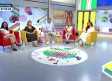Lipedema, la desconocida enfermedad