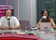 La Súper tertulia - 17/7/2026
