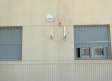 Roban en un instituto de Numancia de la Sagra nueve aparatos de aire acondicionado