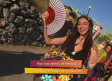 Fiesteros en Horcajo de los Montes y Escamilla