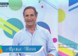 Estando Contigo (17/07/2026)