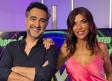 De hoy, no pasa (14/07/2026)