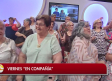 En compañía (17/07/2026)