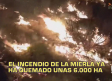 Castilla-La Mancha fin de semana a las 2 18/07/2026