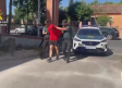 Siete detenidos por extorsionar a usuarios de páginas de contactos en Ciudad Real