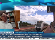 Entrevista a Ramón Sánchez de León - 20/7/2026