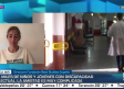 Entrevista a Mónica Mir - 20/7/2026