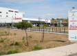 Un joven, trasladado al hospital tras una agresión con arma blanca en Seseña (Toledo)