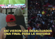 Noticias del día en Castilla-La Mancha: 20 de julio