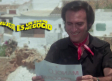 La mujer es un buen negocio (1964)