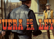 Fuera de la ley (Billy the Kid, 1964)