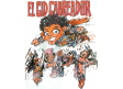 El Cid Cabreador (1983)