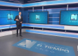 Previsión del tiempo - 20/07/2026
