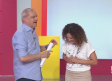 En compañía (20/07/2026)
