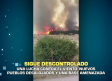 La mañana En Titulares - 21/7/2026