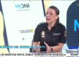 Entrevista a Ana Rosa Martín - 21/7/2026