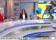 Entrevista a Ruth Galán y Gema Canales - 21/7/2026