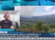 Entrevista a Víctor Granda - 21/7/2026