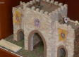 Conocemos a Clemente y su afición por las maquetas