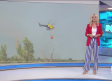 Castilla-La Mancha despierta - 21/07/2026