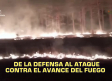 Noticias del día en Castilla-La Mancha: 21 de julio