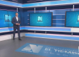 Previsión del tiempo - 21/07/2026