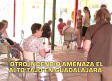 La noche en titulares - 21/07/26