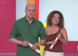 En compañía (21/07/2026)